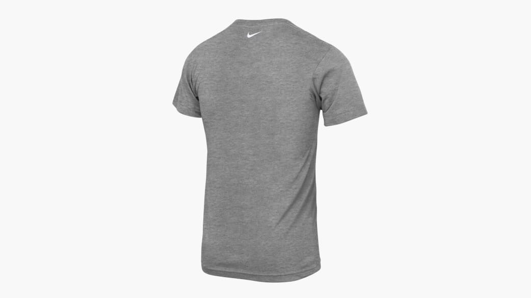 Nike weightlifting apparel shop